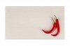 ASAHI CC-AK-2 syntetyczna deska do krojenia 60x33 cm